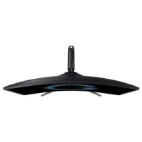 Монитор Samsung C32HG70QQI фото 8